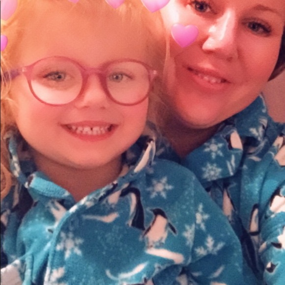 Meet your Posher, Ashley - Picture 5 of 6